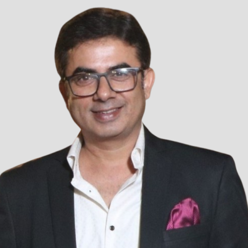 Dalip