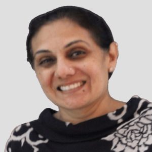 Nandita