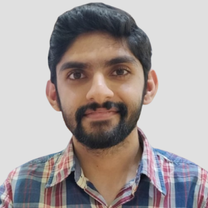 Siddhant